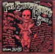 Executioner' s Last Songs Vol.2