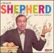 Jean Shepherd And Other Foibles