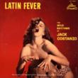 Latin Fever (Remastered)