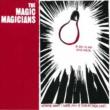 Magic Magicians -Deluxe Edition
