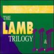 Lamb Trilogy