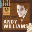 Star Box Andy Williams