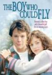 The Boy Who Could Fly
