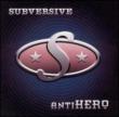 Antihero