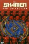 Dvd Collection
