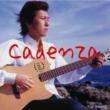 Cadenza