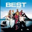 Best -The Greatest Hits