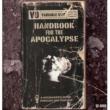 Handbook For The Apocalypse