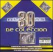 30 De Coleccion