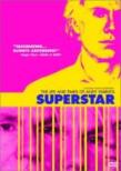 Superstar -Life And Times Ofandy Warhol
