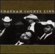 Chatham County Line