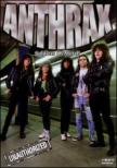 Soldiers Of Metal (Unauthorized / Documentary)