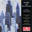 Songs: N.armstrong(S)etc(Accompaniment Of Electric-vn & Electric-gamba)