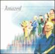 Amazed -Live Worship From Riverview Church