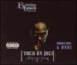 Lynch By Inch -Suicide Note (2cd +Dvd)