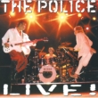 Police Live (Remastered)