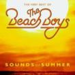 Sounds Of Summer -Very Best Of