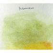 Ten Remixes
