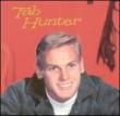 Tab Hunter
