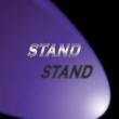 Stand