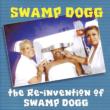 Re-invention Of Swamp Dogg