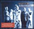 Libertad