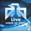 Birds Of Pray (Cd +Dvd / Limited Edition)