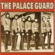 Palace Guard