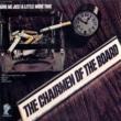 Chairmen Of The Board