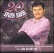20 De Efren David
