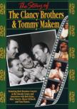 Story Of The Clancy Brothers & Tommy Maken