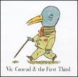Vic Conrad & The First Third