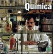 Quimica