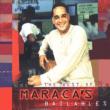 Best Of Maraca' s Bailables (Cd+Dvd)