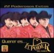 Querer Es -22 Poderosos Exitos