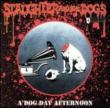Dog Day Afternoon -Live In The Usa
