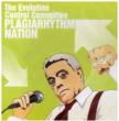 Plagiarhythm Nation 2.0