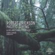 Pasific Sirens, Etc: E.london / Cleveland Chamber.so, Etc