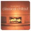 The Very Best Of Classical