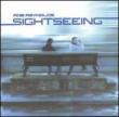 Sightseeing +Cdrom