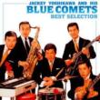 Jackey Yoshikawa & His Blue Comets Best Selection