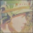 Vivid