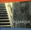 Organique