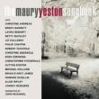 Maury Yeston Songbook