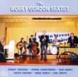 Bobby Gordon Sextet