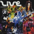 LOUDNESS LIVE 2002