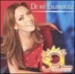 De Mi Enamorate