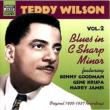 Vol.2 Blues In C# Minor -Original Recordings 1935-1937