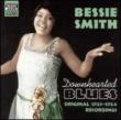 Down Hearted Blues -Originalrecordings 1923-1924