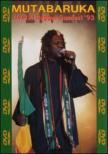 Live At Reggae Sumfest ' 93